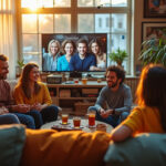 découvrez 10 conseils incontournables pour organiser un blind test série tv réussi et impressionner vos invités avec une soirée originale, fun et pleine de défis !