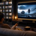 découvrez 10 sites de streaming en vostfr gratuits qui révolutionnent votre manière de regarder des films et séries, pour une expérience cinématographique enrichie et accessible.
