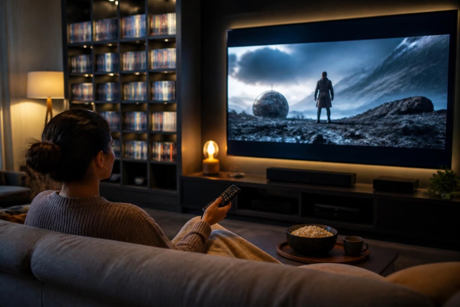 découvrez 10 sites de streaming en vostfr gratuits qui révolutionnent votre manière de regarder des films et séries, pour une expérience cinématographique enrichie et accessible.