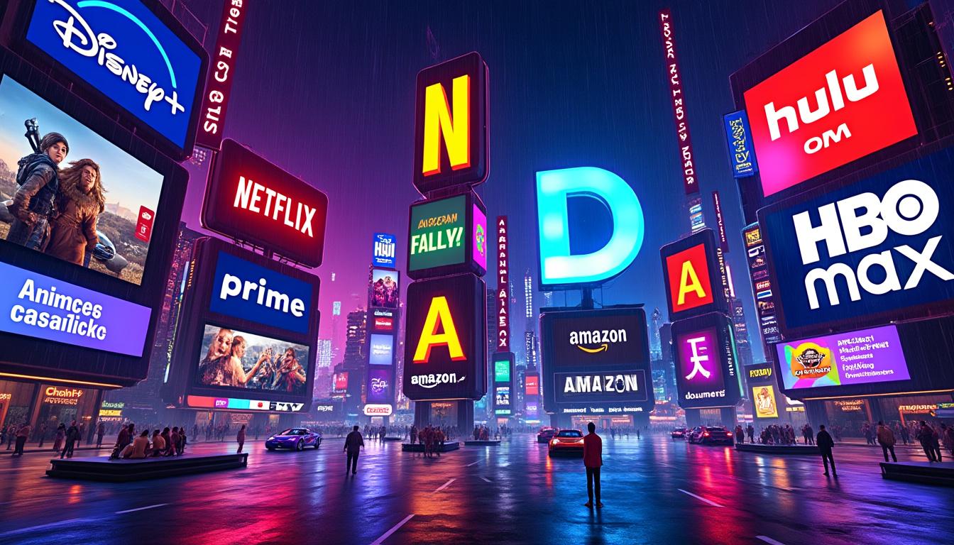 découvrez les erreurs courantes à éviter lors du visionnage de 50 nuances de grey en streaming vf pour profiter pleinement de ce film romantique et intense.