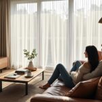 découvrez les erreurs à éviter pour profiter pleinement de 50 nuances de grey en streaming vf et vivre une expérience sans interruption.