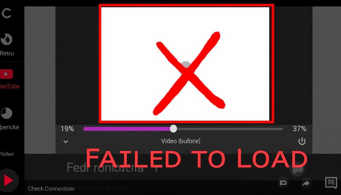 découvrez les erreurs à éviter lors du visionnage de 50 nuances de grey en streaming vf pour profiter pleinement de ce film incontournable.
