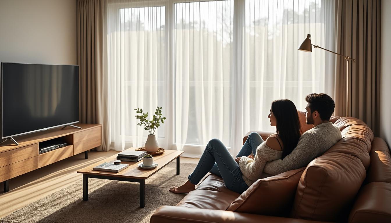 découvrez les erreurs à éviter pour profiter pleinement de 50 nuances de grey en streaming vf et vivre une expérience sans interruption.