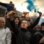 explorez les thèmes récurrents dans les films sur les hooligans et découvrez leur signification profonde à travers des histoires captivantes et réalistes.
