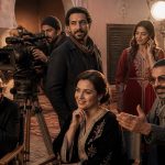 découvrez les acteurs marocains célèbres et leur influence majeure sur l'industrie cinématographique, mettant en lumière leurs carrières, talents et contributions au cinéma national et international.
