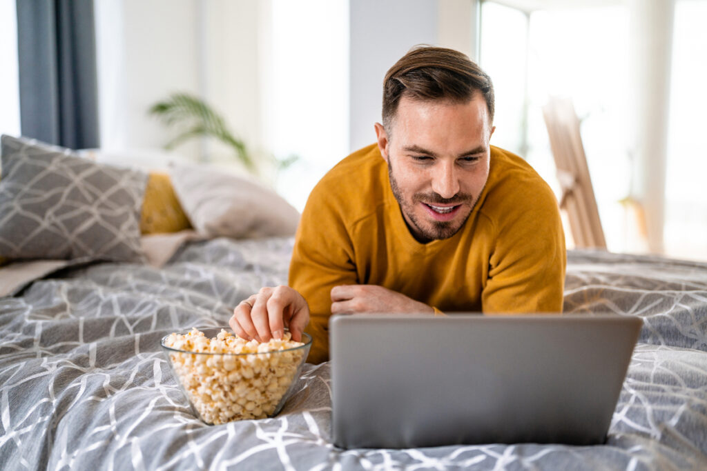 actualité série TV