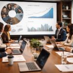 découvrez comment la distribution de the buccaneers influence le succès au box-office à travers une analyse approfondie des acteurs et de leur impact.