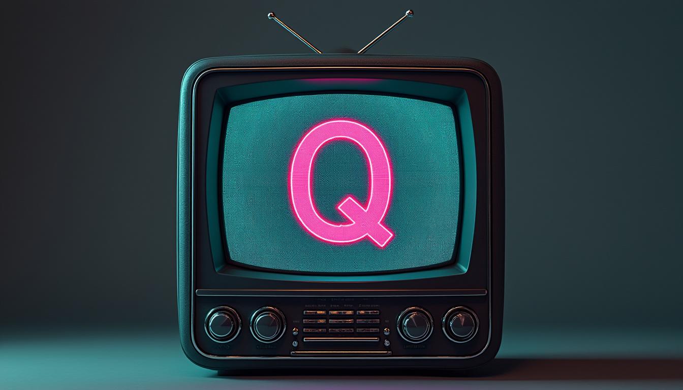 découvrez une analyse approfondie des personnages de séries dont le nom commence par la lettre q et explorez leur influence significative sur le développement de l'intrigue.