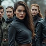 découvrez une analyse approfondie des personnages de séries dont le nom commence par la lettre q et explorez leur impact crucial sur le développement de l'intrigue.