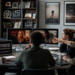 découvrez notre analyse détaillée des teasers annonçant la date de sortie très attendue de la saison 3 de ginny et georgia.
