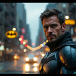 plongez dans l'univers fascinant de la série tv batman en analysant les intrigues captivantes, les rebondissements originaux et les personnages emblématiques qui ont marqué plusieurs générations de téléspectateurs.