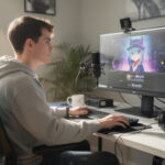 découvrez tout ce qu'il faut savoir avant de regarder avatar en streaming : conseils, astuces et informations essentielles pour profiter pleinement du film.