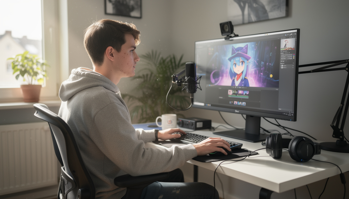 découvrez tout ce qu'il faut savoir avant de regarder avatar en streaming : conseils, astuces et informations essentielles pour profiter pleinement du film.