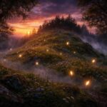 découvrez les points essentiels à retenir en lisant les avis sur la colline aux feux follets pour mieux comprendre ce lieu fascinant et ses mystères.