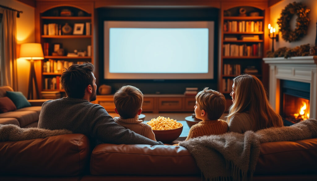 découvrez où regarder cendrillon en streaming ! comparez les meilleures plateformes de visionnage, trouvez la version idéale et profitez d’une expérience cinéma à la maison.