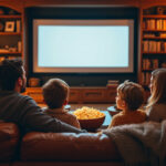 découvrez où regarder cendrillon en streaming ! comparez les meilleures plateformes de visionnage, trouvez la version idéale et profitez d’une expérience cinéma à la maison.