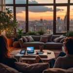 découvrez comment regarder cendrillon en streaming sur les meilleures plateformes. comparez les services, trouvez l’offre idéale et profitez du célèbre conte depuis chez vous, en toute simplicité.