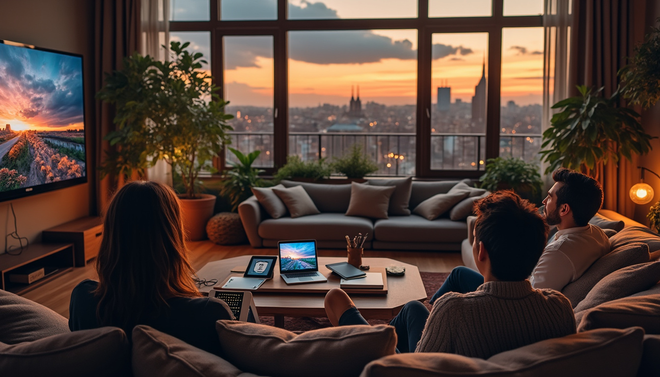 découvrez comment regarder cendrillon en streaming sur les meilleures plateformes. comparez les services, trouvez l’offre idéale et profitez du célèbre conte depuis chez vous, en toute simplicité.