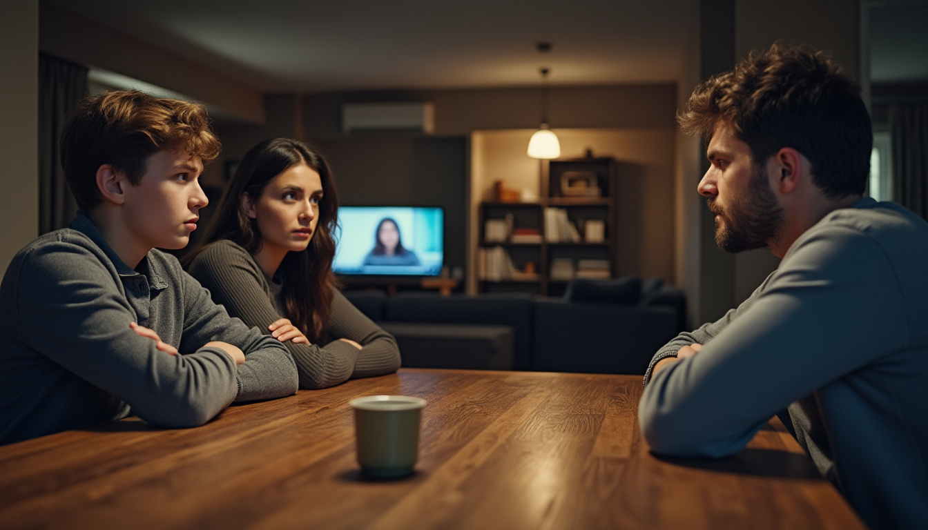découvrez ce qui vous attend dans l'épisode de la saison 6 de clem en streaming : rebondissements, secrets de famille et moments forts à ne pas manquer !
