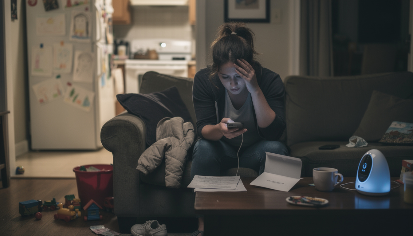 découvrez les acteurs emblématiques de la série culte clem et leur rôle dans cette aventure télévisuelle passionnante.