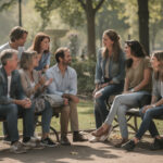 découvrez les acteurs emblématiques de la série tv clem, ceux qui ont prêté vie à cette série culte et ont marqué le cœur des téléspectateurs.