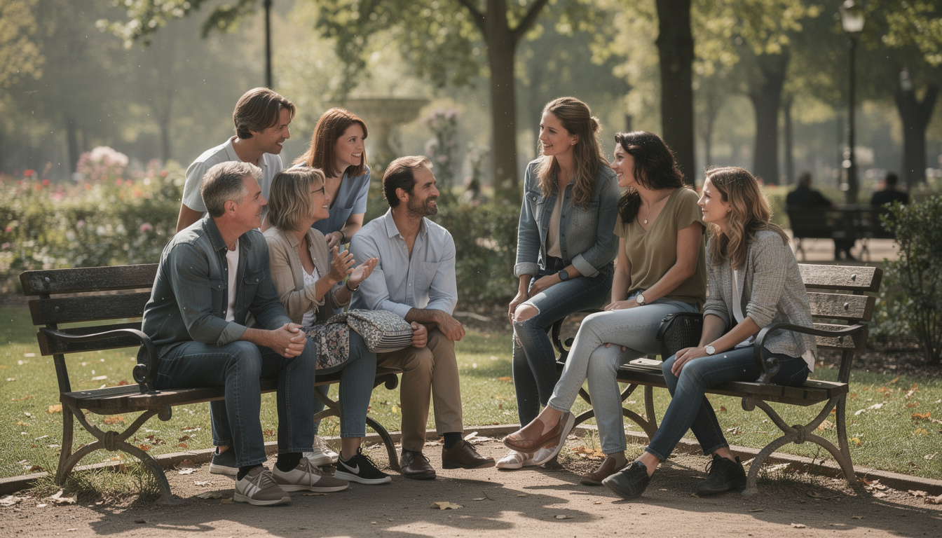 découvrez les acteurs emblématiques de la série tv clem, ceux qui ont prêté vie à cette série culte et ont marqué le cœur des téléspectateurs.