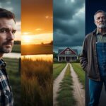 découvrez comment 'un été à osage county' s’inscrit dans la grande tradition du cinéma américain à travers ses thèmes, ses personnages et son ambiance unique. analyse d'un film emblématique entre drame familial et héritage hollywoodien.