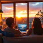 découvrez comment profiter de films en streaming gratuit et illimité en toute simplicité, sans abonnement coûteux. astuces et conseils pour accéder légalement à un large choix de contenus sans vous ruiner !