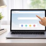 découvrez comment accéder facilement à la nouvelle adresse de quedusreaming et profitez de votre contenu préféré sans interruption.