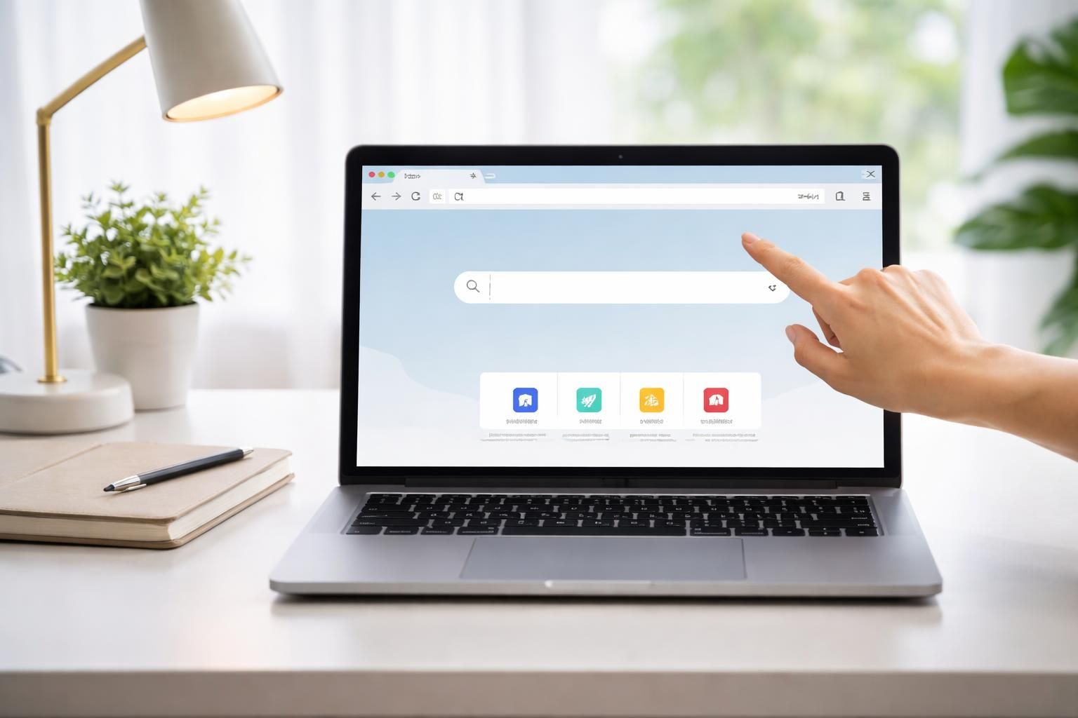 découvrez comment accéder facilement à la nouvelle adresse de quedusreaming et profitez de votre contenu préféré sans interruption.