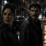 découvrez comment bandidos saison 2 sur netflix redéfinit le genre du thriller avec une intrigue captivante, des personnages profonds et des rebondissements inattendus.