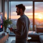 découvrez nos conseils pratiques pour choisir la série tv en streaming qui vous convient parmi une multitude d'options. simplifiez votre choix et profitez pleinement de vos soirées.