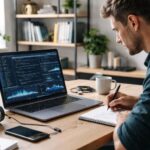 découvrez comment diagnostiquer et résoudre efficacement les problèmes lorsque wavob ne fonctionne plus grâce à notre guide complet et facile à suivre.