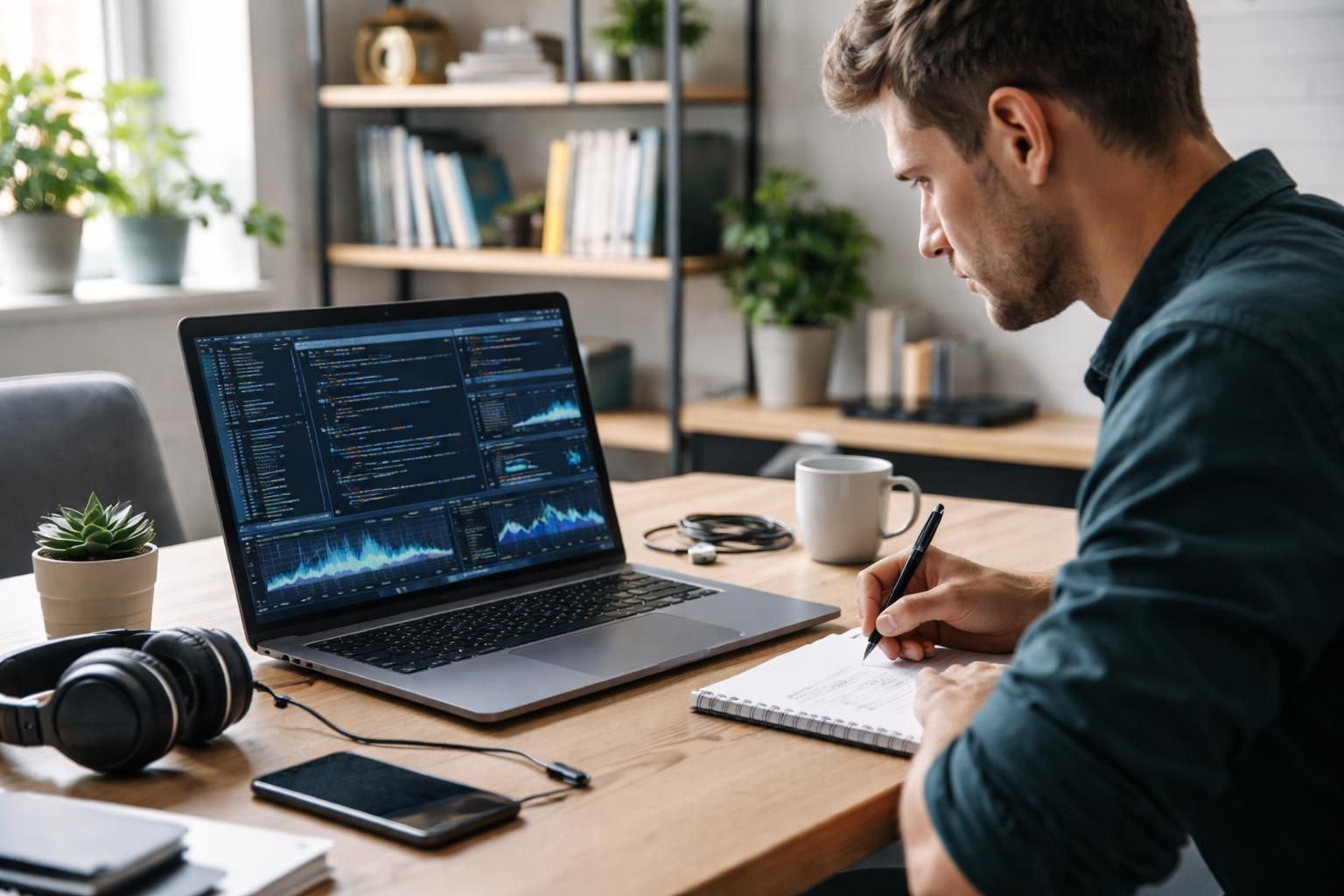 découvrez comment diagnostiquer et résoudre efficacement les problèmes lorsque wavob ne fonctionne plus grâce à notre guide complet et facile à suivre.