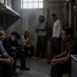 découvrez comment la série 'el marginal' révolutionne le genre du drame carcéral en offrant une narration intense, des personnages complexes et un réalisme brutal.