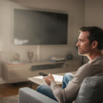 découvrez nos conseils pour éviter les arnaques et profiter en toute sécurité du streaming gratuit de films. suivez nos astuces pour un visionnage serein et sans risques.