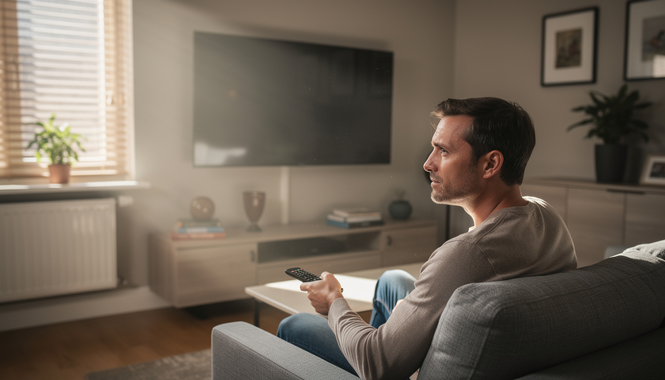 découvrez nos conseils pour éviter les arnaques et profiter en toute sécurité du streaming gratuit de films. suivez nos astuces pour un visionnage serein et sans risques.