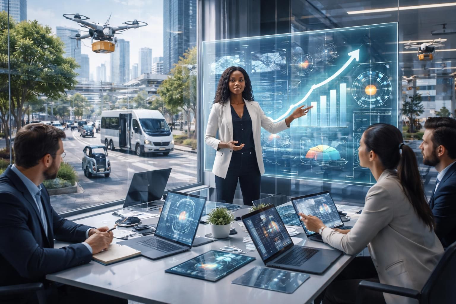 découvrez comment la stratégie de distribution de the regime révolutionne les standards du marché, apportant innovation et efficacité dans le secteur.