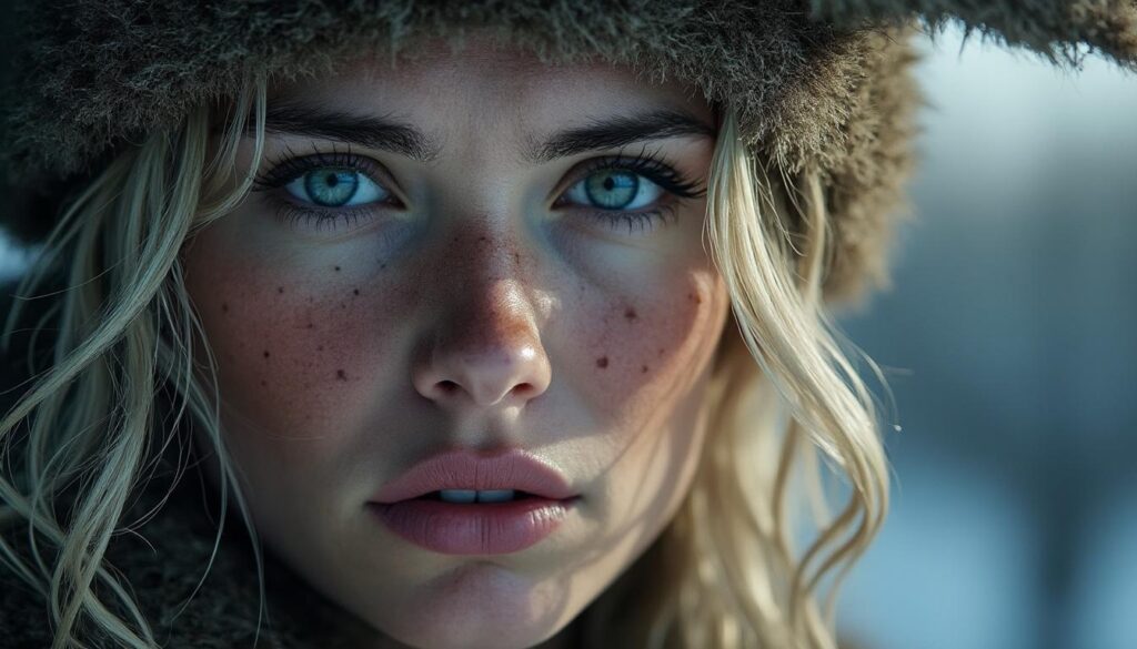 découvrez comment la distribution du film cercle des neiges contribue à la qualité globale de cette œuvre cinématographique, en explorant le choix des acteurs et leur performance.