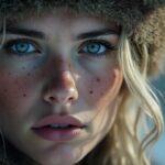 découvrez comment la distribution du film cercle des neiges contribue à la qualité globale de cette œuvre cinématographique, en explorant le choix des acteurs et leur performance.