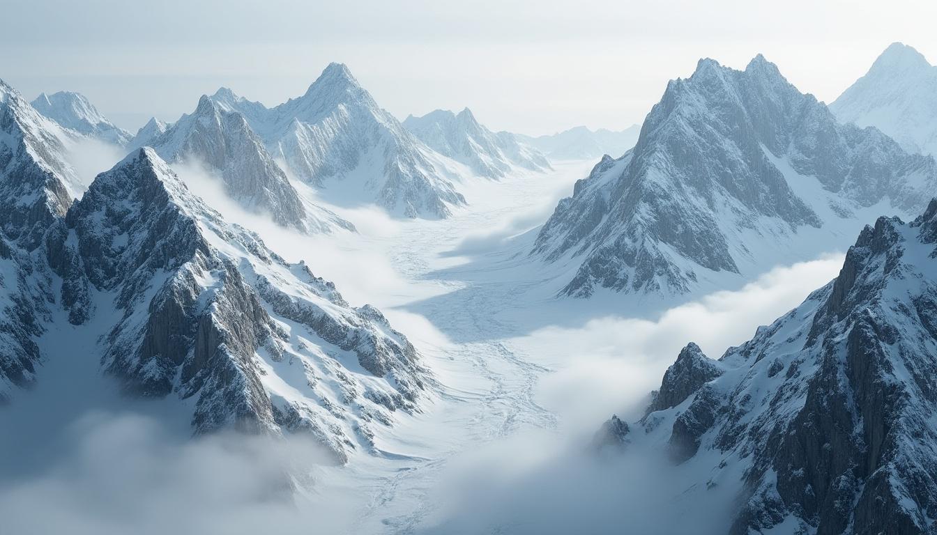 découvrez comment la distribution du film cercle des neiges contribue à sa qualité exceptionnelle et enrichit l'expérience cinématographique.