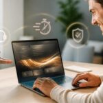 découvrez comment le nouveau site de tirexo révolutionne vos attentes en matière de service grâce à une expérience utilisateur optimisée, des fonctionnalités améliorées et un accès simplifié.