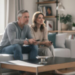 découvrez comment les séries tv américaines ont révolutionné le storytelling en introduisant de nouvelles techniques narratives, des personnages complexes et des intrigues captivantes qui ont redéfini le récit télévisuel.