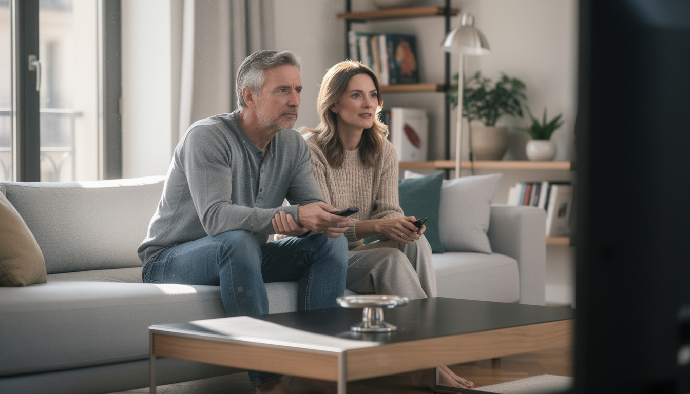 découvrez comment les séries tv américaines ont révolutionné le storytelling en introduisant de nouvelles techniques narratives, des personnages complexes et des intrigues captivantes qui ont redéfini le récit télévisuel.