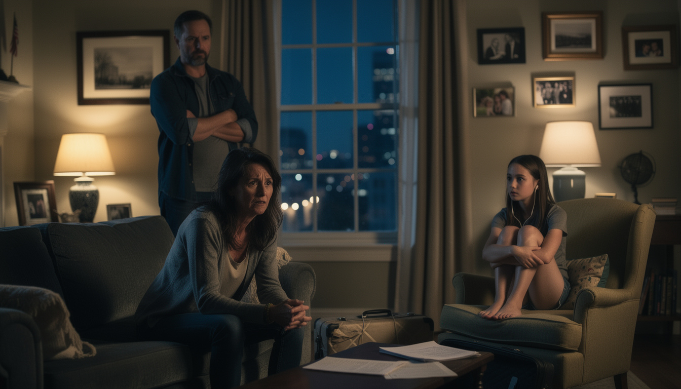 découvrez comment les séries tv américaines ont transformé le storytelling en innovant la narration et en capturant l'attention mondiale grâce à des scénarios captivants et des personnages profonds.