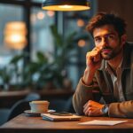 découvrez comment les séries tv françaises explorent et représentent les thèmes contemporains, reflétant les enjeux sociaux, culturels et politiques actuels avec authenticité et créativité.