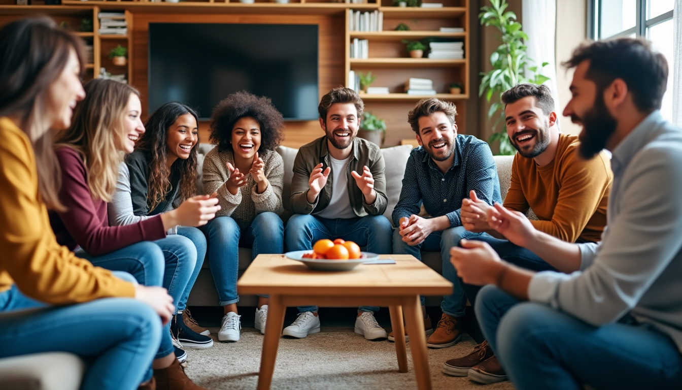 découvrez comment le streaming de séries tv bouleverse les modes de consommation et révolutionne l'industrie du divertissement grâce à de nouveaux formats, acteurs et tendances.