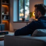 découvrez comment optimiser votre connexion internet pour profiter pleinement de dragon ball super en streaming sans interruptions ni ralentissements.