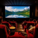 découvrez comment profiter pleinement des meilleures expériences cinématographiques à challes-les-eaux grâce à nos conseils et astuces exclusifs.