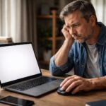 découvrez comment résoudre rapidement les problèmes courants avec bookys ebooks et retrouvez un accès fluide à vos livres numériques.